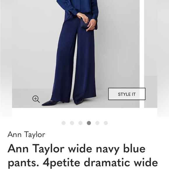 Sidekick referral code  AI App Referral Code - Picture 15 of 16